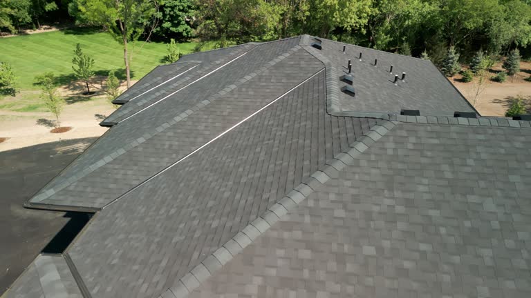 Best Solar Panel Roofing Installation  in Kenneth City, FL